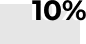 10%