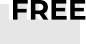 Free